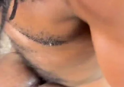 Hung Top Fucked Me so Hard
