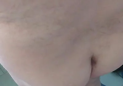 Video Examination of the Neck Holder for Ass