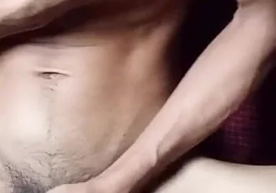 Gay Boy Sex Part (16)