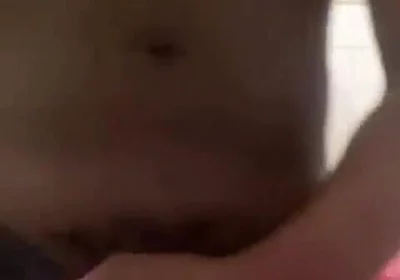 Amateur Solo