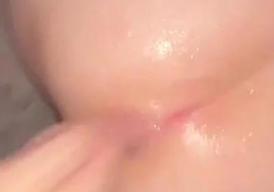 hardcore