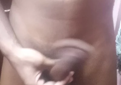 I Need to Sex with a Friend Who Has a Desi Boy Cock