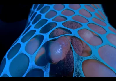 Our Little Secret...okay? (sexy Bubble Butt Femboy)