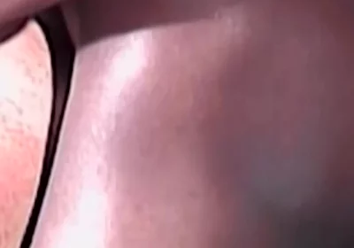 interracial