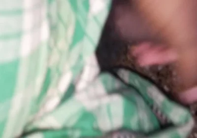 Desi Wife Fucking Anal and Suck