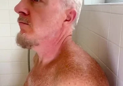 Shower Highlights