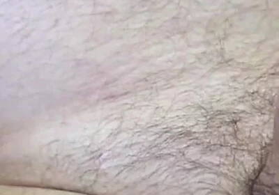 Nice Dick Cum in the Office for You