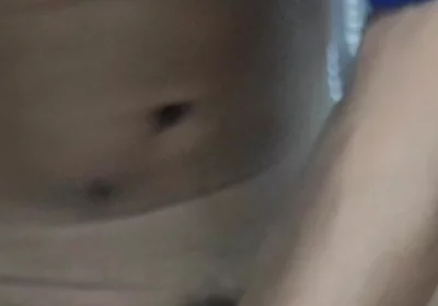 Shake the Cock Until the Semen Comes Out