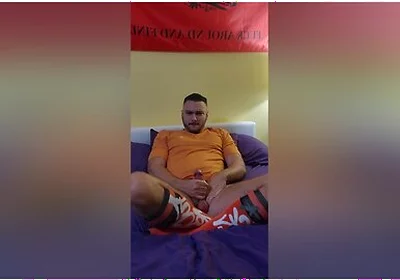 Fuck Wolverine