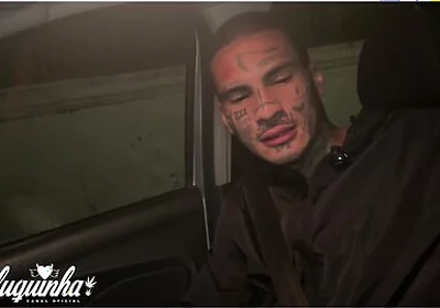 Uber Driver Surprised Me With What He Did, Gave Me His Ass And Asked For Hot Milk