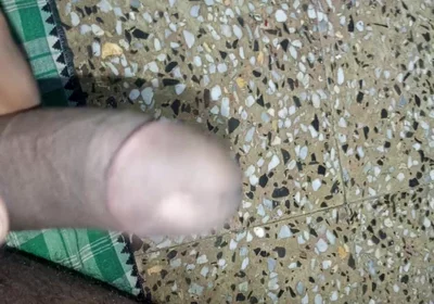 My Pussy Doll Fucking Anal and Suck