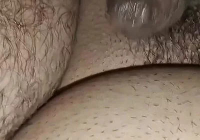 Paying Rent to My Landlord