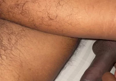 First Time Very Hardcore Sex with My Friend Desi Indian Boy Hindi Audio