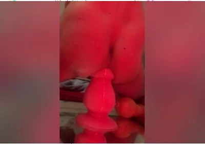 My Mastercunt Wants Me To Destroy My Asscunt, See How Well My Asscunt Is Already Trained!