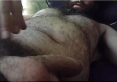 Tent Confession. Stepdaddy Needs You. I Want To Play With Your Dick