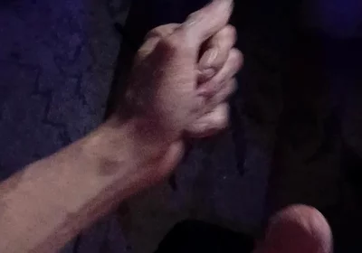 My Big Dick 2