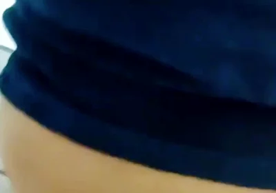 Twink Gives Him a Blowjob and Gets Fucked by Grandpa Part 71