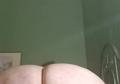 Obese Bith Boy Is Here