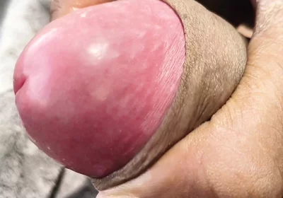 Ultimate Hot Desi Hunk Solo Action - Premium Faceless Amateur POV Worldwide Release