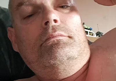 Masturbation of the Slut