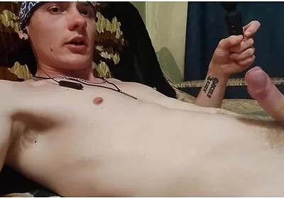 Best Cumshot Compilation From Youwannamydicks
