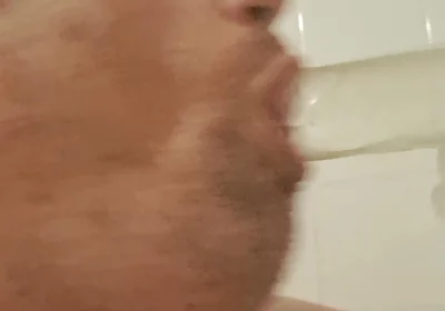 First, Sucking and Deepthorat.