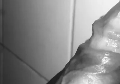 My Dick Waiting for Your Dick