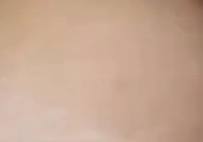 Mature Man with a Beautiful Body Receives Anal Sex From a Latin Model!