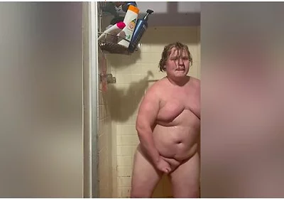 Fingering My Whole Them Fucking My Self And Cumming