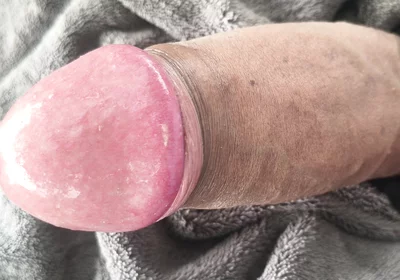 Ultimate Raw Desi Hunk Solo Action Premium Faceless Amateur POV Worldwide Release