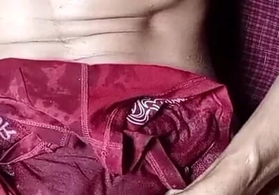 Gay Boy Sex Part 33