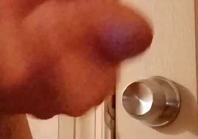 Localguy89 masturbate