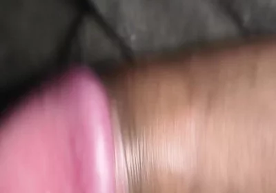 Worldwide Viral Desi Hunk Solo Action Part 3 - Premium Faceless Close-up