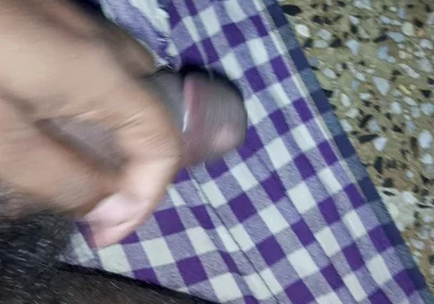 My Indian Wife Fucking Pussy Hole with Anal