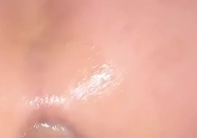 Wild Night of Ffun