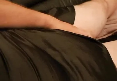 Slut's Cock and Tit Games