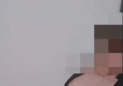 Pounding That Thick Cock Until It Breaks