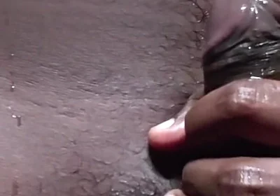 Jerking, Pissing and Cumming for My Audience