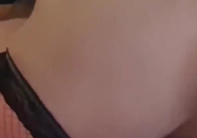 Massive Boy cunt gets creamy and noisy Machine fuck