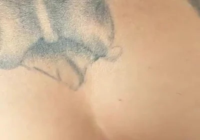 Mrbritainx Fucks Tattooed Hunk Danny Baldwin