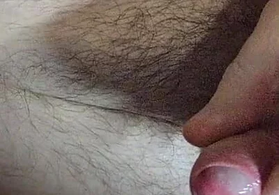 Different Perspective, and Cumshot