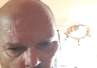 A 100pro Bitch