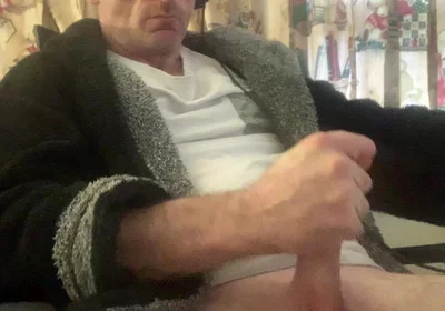 Morning Wood