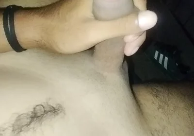 You Like My Waxing