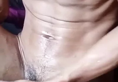 Gay Boy Sex Part (34)