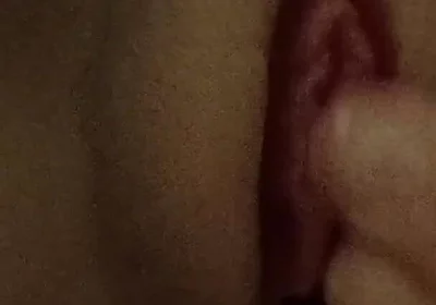 Present for a Fan