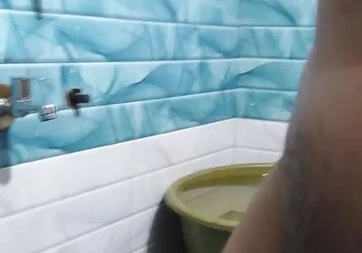 Desi Boy Mustbation
