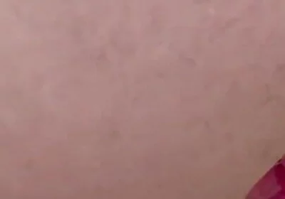 Anal Training Butt Plug Dildo Stretch