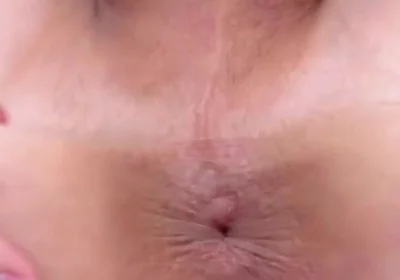 Sexy Horny Teen Twink Jerk off Solo Boy