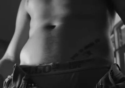 King Alpha Master Findom